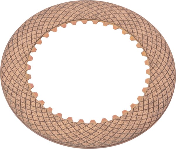 KRAMP Clutch Disc 1110404501