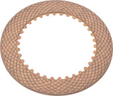 Vapormatic Intermediate disc VPJ8293