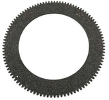 KRAMP Kupplungsring 76045883N