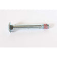 KUHN FLACHRUNDSCHRAUBE 4KT AN 76055640 originales Ersatzteil