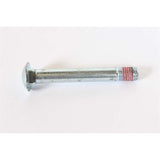 KUHN FLACHRUNDSCHRAUBE 4KT AN 76055640 originales Ersatzteil