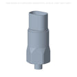 New Holland original Ersatzteil DRUCKSCHALTER  76071802