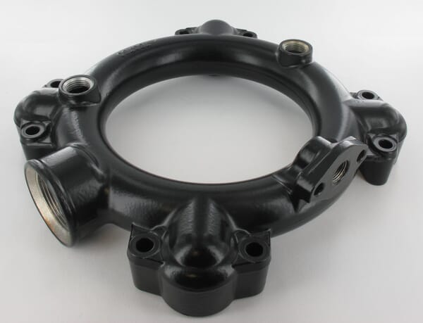 AR Sammler AR 160-185 760760