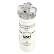 Original New Holland CNH Ersatzteil Nummer 76076924 HYDRAULIKÖLFILTER 