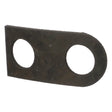 New Holland original Ersatzteil TÜRDICHTUNG  76081747
