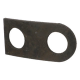 New Holland original Ersatzteil TÜRDICHTUNG  76081747