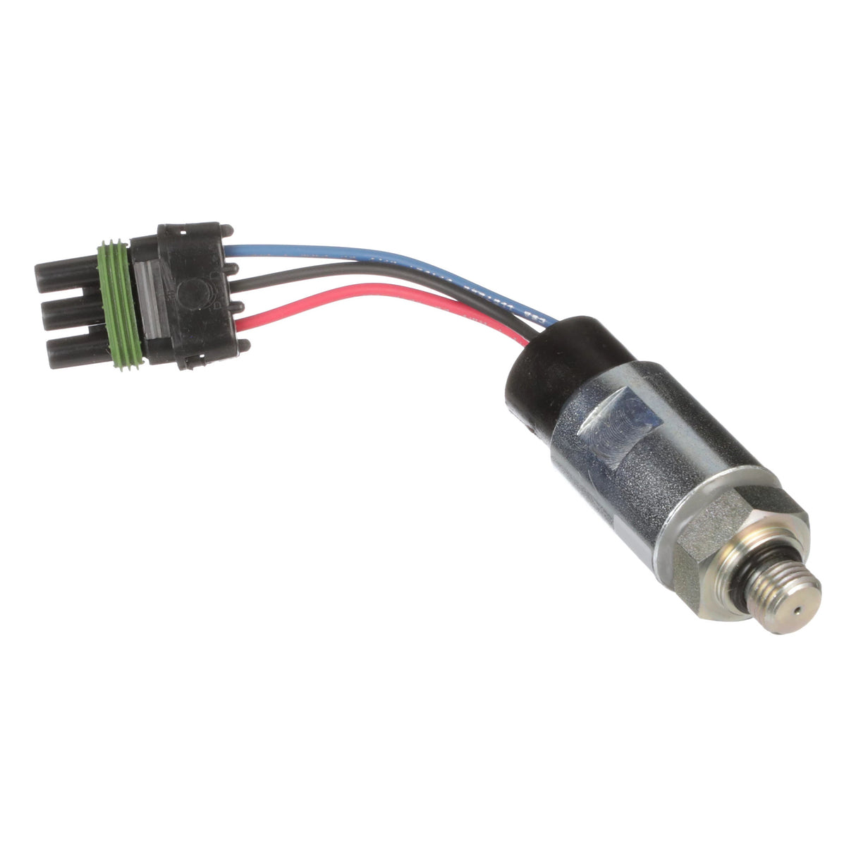 New Holland / Case DRUCKSCHALTER 76083139 original CNH Ersatzteil