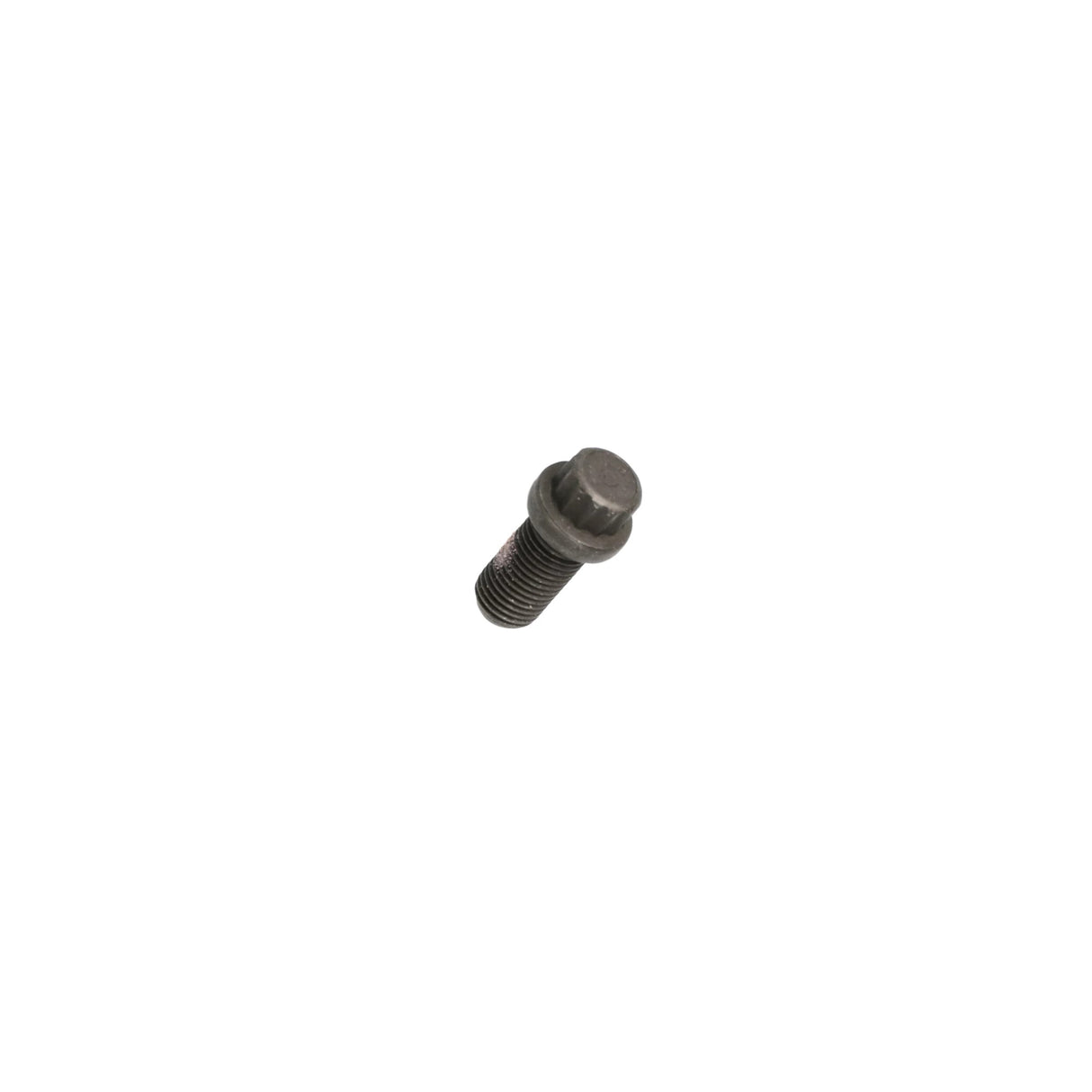 New Holland / Case SCHRAUBE 76086815 original CNH Ersatzteil