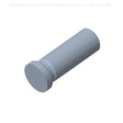New Holland original Ersatzteil GEWINDEBOLZEN  76086971