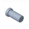 New Holland original Ersatzteil GEWINDEBOLZEN  76088573
