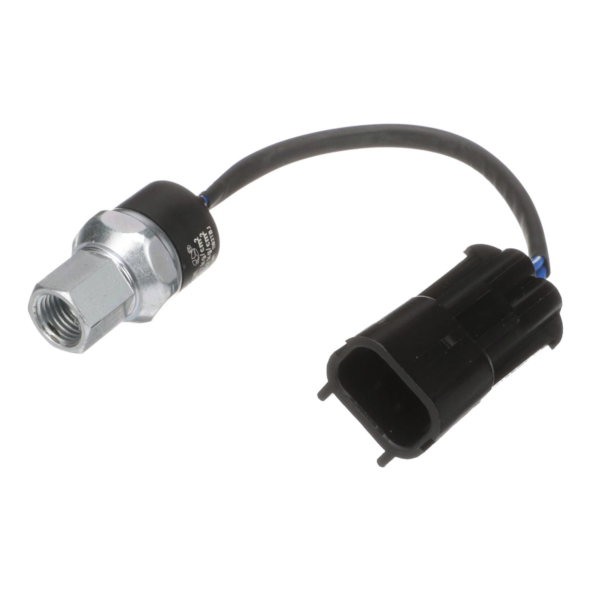 New Holland original Ersatzteil SENSOR  76089531