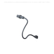New Holland original Ersatzteil SENSOR  76089569