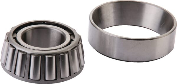 KRAMP Lager 7608A1N