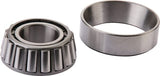 KRAMP Lager 7608A1N