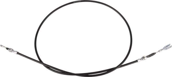 New Holland / Case KABEL 76092511 original CNH Ersatzteil