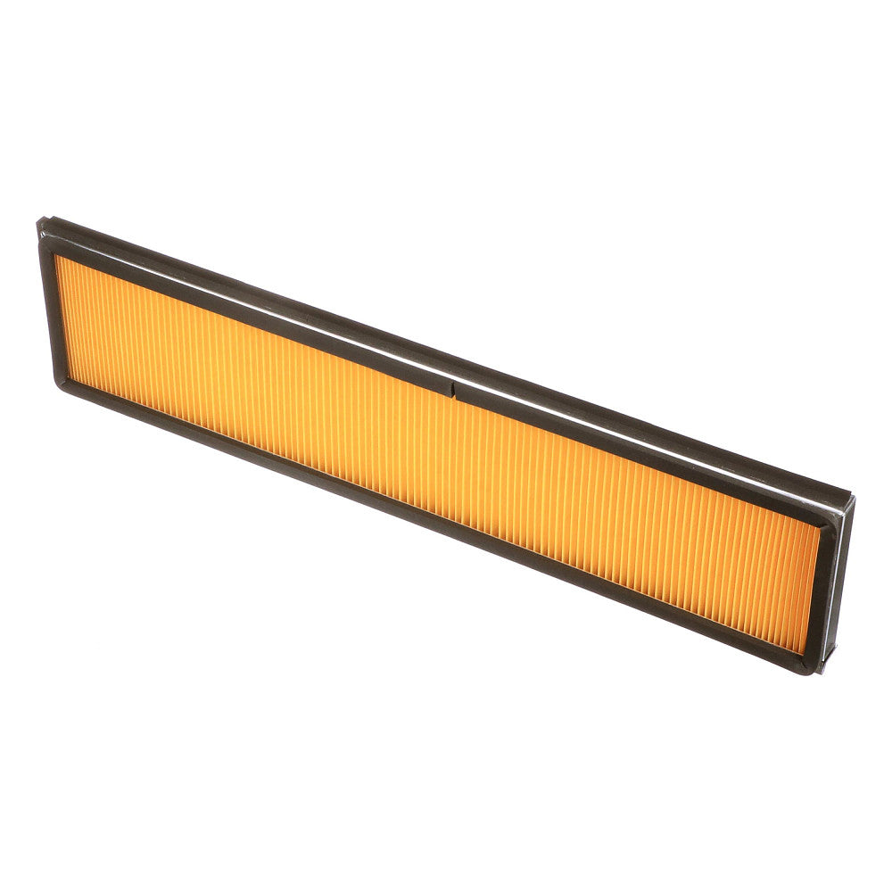 New Holland / Case KABINENFILTER 76092870 original CNH Ersatzteil