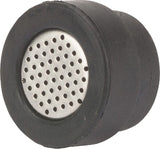 KRAMP Düsenfilter 14043