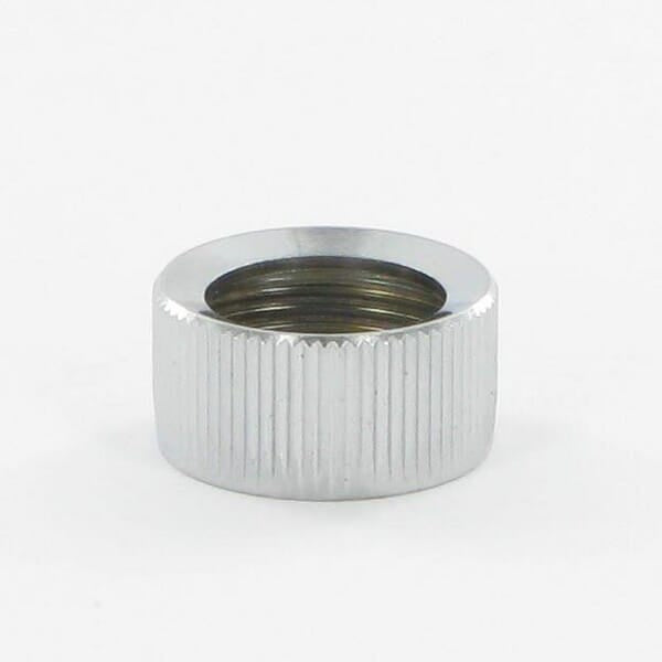 KRAMP Schraubkappe 14046SL