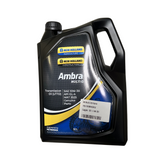 Ambra New Holland Öl Multi G UTTO 10W-30 - 5 Liter - 76176MH2EU