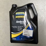 Ambra New Holland Öl Multi G UTTO 10W-30 - 5 Liter - 76176MH2EU