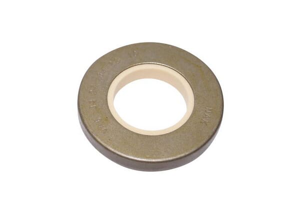 Oil seal ring, 33x64.5x10 mm