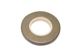 Oil seal ring, 33x64.5x10 mm