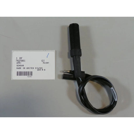New Holland original Ersatzteil SENSOR  762981