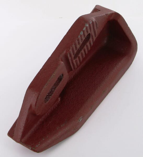 KUHN SCHLEIFKLOTZ 763029