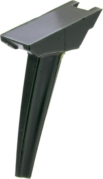Strautmann Pick up Zinken PUR - 1 Stück - 76314505