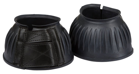 Kerbl Artikel 3211614 im Online Shop kaufen