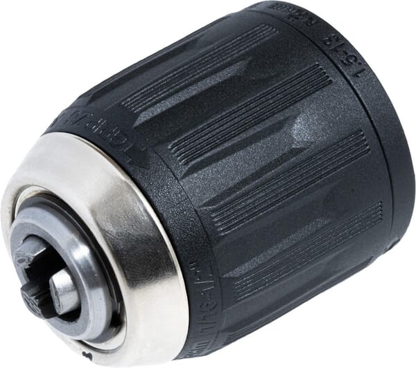 Makita/Dolmar Schnellspannfutter 13 mm - 1 Stück - 7632628