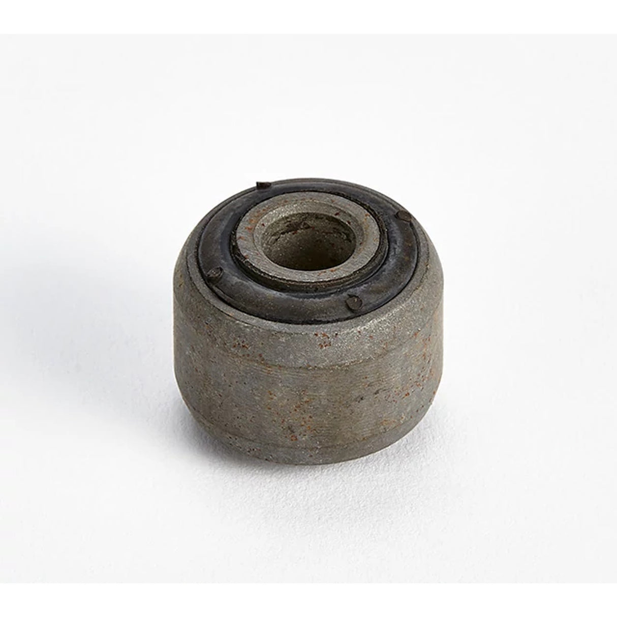 Original New Holland CNH Ersatzteil Nummer 763852 EINGEPRESSTE BUCHSE 