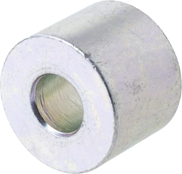 SIP.SI Hülse 764010160