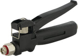 KRAMP Griff 14056