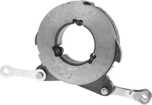 KRAMP Bremsautomat 764805M92GP