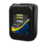 Ambra Getriebeöl UTTO Öl Multi F 20W-30 - 20 Liter - 76490RH1EU