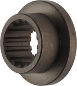 Kubota Klingenansatzverbindung 7653934392