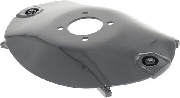 SIP.SI Scheibenplatte 766031200B