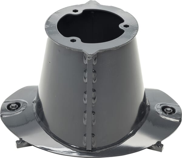 SIP.SI Kegel 766031270B