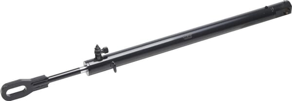 SIP.SI Hydraulikzylinder 768050300B