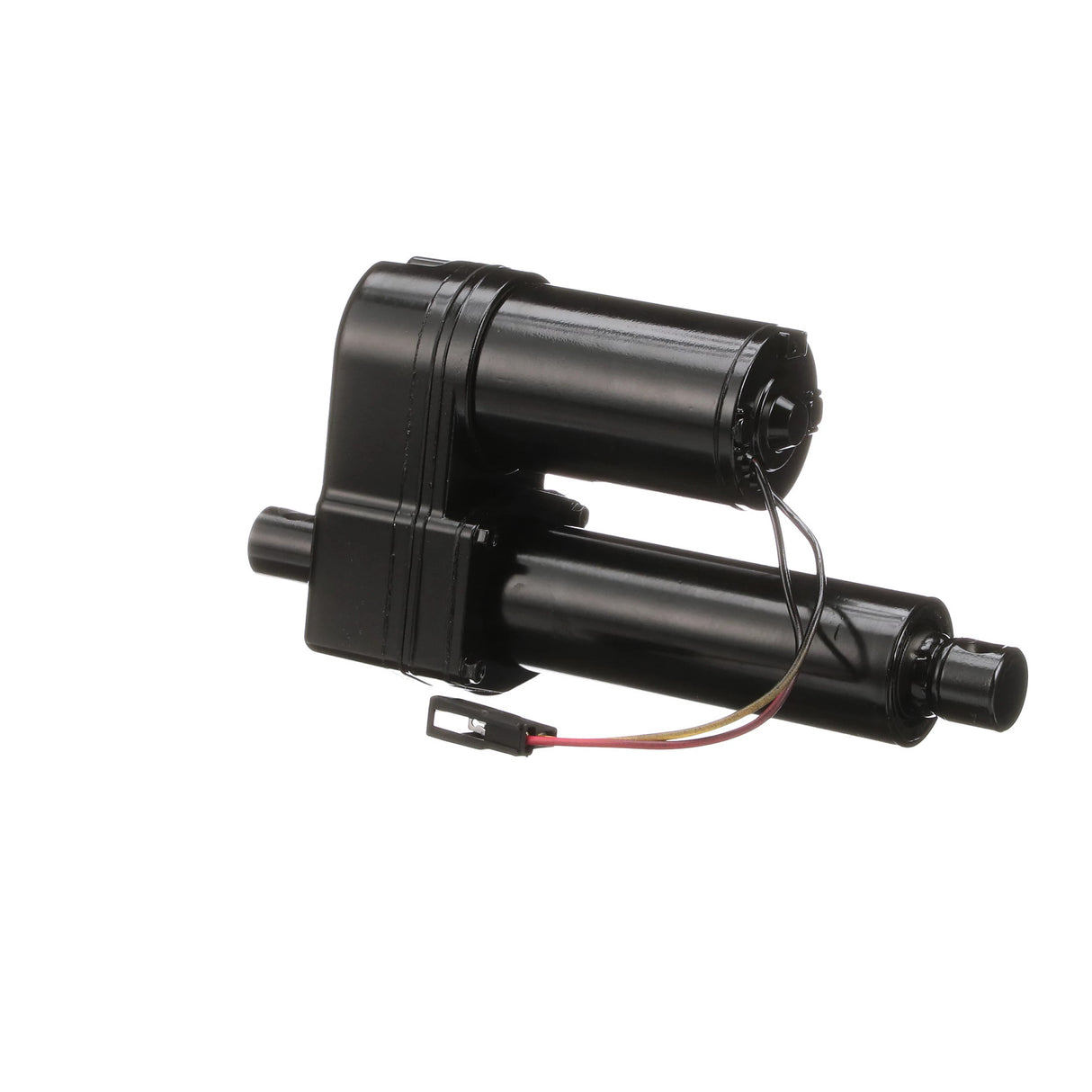 Original New Holland CNH Ersatzteil Nummer 768929 BETÄTIGUNGSVORRICHTU 