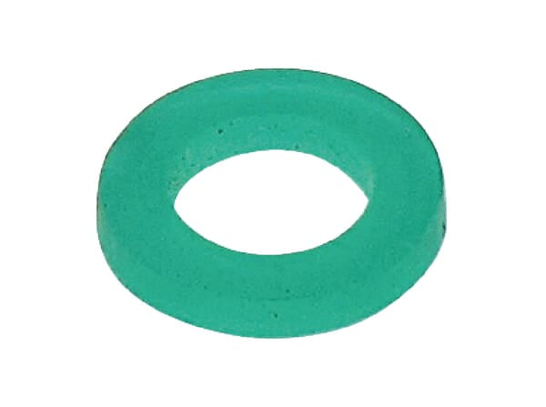 KRAMP Dichtung 11x6,5 grün 433 14076