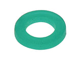 KRAMP Dichtung 11x6,5 grün 433 14076
