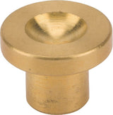 KRAMP Metall 14112SL