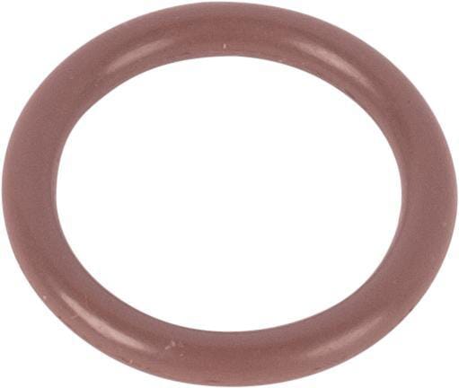KRAMP O-Ring 76K13