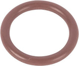 KRAMP O-Ring 76K13