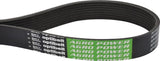 KRAMP Keilriemen 7700063621AB