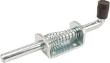 KRAMP Federriegel verzinkt 770025KR