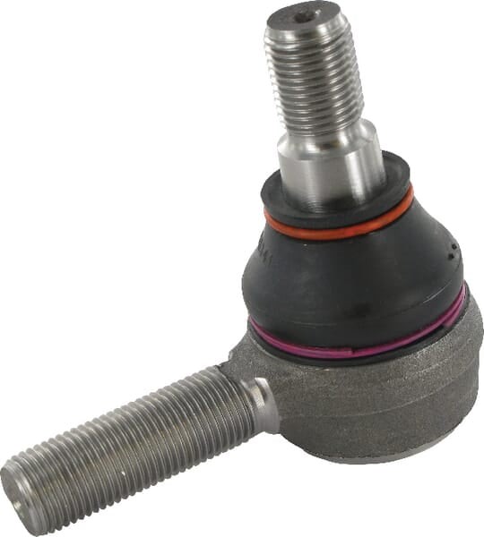 tie rod