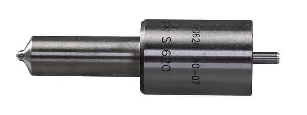 KRAMP Einspritzdüse Stanadyne 770620A